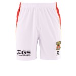 Pantalón corto local infantil Go Ahead Eagles 2026/27