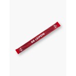 Bufanda 2024/25 Print Away RB Leipzig Bufanda 2024/25 Print Away RB Leipzig