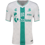 Camiseta de visitante Santos Laguna 2026/27 para hombre