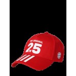 Gorra Leyenda Müller Bayern Munich Gorra Leyenda Müller Bayern Munich
