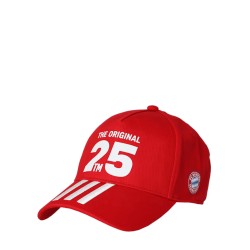 Gorra Leyenda Müller Bayern Munich