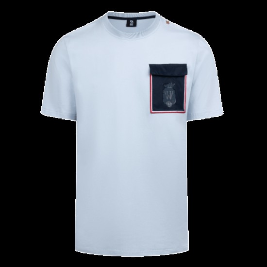 Pantalones cortos de presentación de hombre Willem II 2024/25 tercero Pantalones cortos de presentación de hombre Willem II 2024/25 tercero