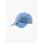 Gorra New Era Leipzig Überall II RB Leipzig Gorra New Era Leipzig Überall II RB Leipzig