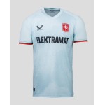 Camiseta Europa League Visitante de FC Twente 2024/25 para Hombres