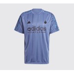 Camiseta outlet tercera Infantil Servette FC 2024/25