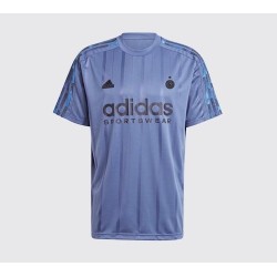 Camiseta outlet tercera Mujer Servette FC 2024/25