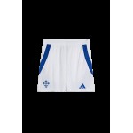 Pantalones cortos de casa para hombre Como 2024/25 Pantalones cortos de casa para hombre Como 2024/25