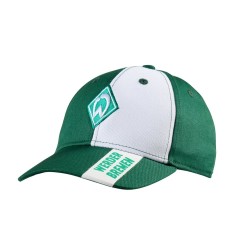 Gorra Werder Bremen