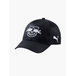 Gorra PUMA Cat RB Leipzig