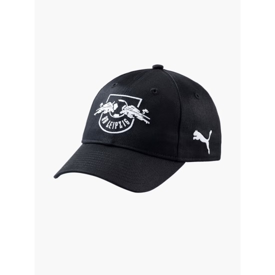 Gorra PUMA Cat RB Leipzig
