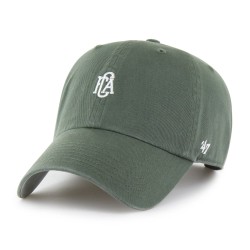 Gorra x '47 Retro Olive FC Augsburg