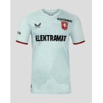 Camiseta Visitante de FC Twente 2024/25 para Hombres