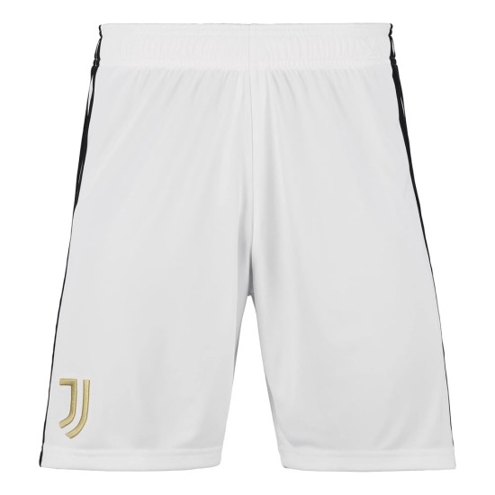 Pantalones Cortos Local Hombre Juventus 2026/27