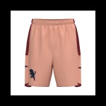 Pantalones cortos de tercera equipación para hombre Torino 2024/25 Pantalones cortos de tercera equipación para hombre Torino 2024/25