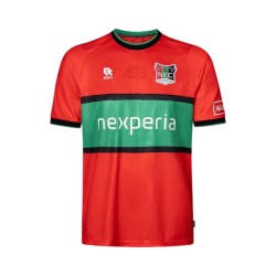 Camiseta de local para hombre del N.E.C. Nijmegen 2026/27