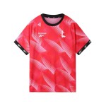Camiseta de calentamiento tercera Charlton Athletic 2026/27 para hombre
