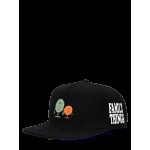 Gorra Snapback Family Things Bayern Munich Gorra Snapback Family Things Bayern Munich