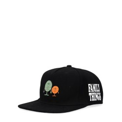 Gorra Snapback Family Things Bayern Munich