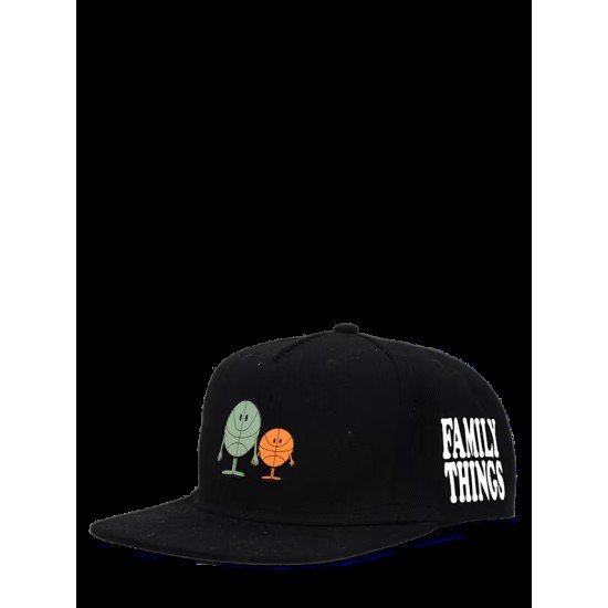 Gorra Snapback Family Things Bayern Munich Gorra Snapback Family Things Bayern Munich