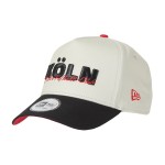 Gorra 9Forty del 1. FC Köln – Blanca Gorra 9Forty del 1. FC Köln – Blanca