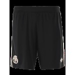 Pantalones cortos tercera Champions League Bayern Múnich 2025/26 mujer Pantalones cortos tercera Champions League Bayern Múnich 2025/26 mujer