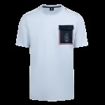 Pantalones cortos de presentación de niño Willem II 2024/25 tercero Pantalones cortos de presentación de niño Willem II 2024/25 tercero