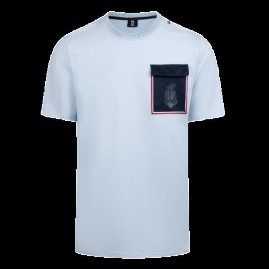 Pantalones cortos de presentación de niño Willem II 2024/25 tercero Pantalones cortos de presentación de niño Willem II 2024/25 tercero