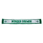 Bufanda WB Werder Bremen
