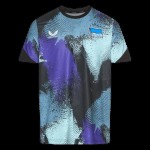 Mujer Hertha BSC Camiseta Prepartido Tercera 2025/26