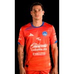 Camiseta Niño Mazatlán FC 2024/25 Visitante