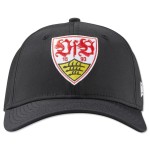 Gorra Crest - Nylon VfB Stuttgart