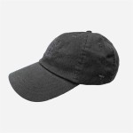 Gorra Bayer 04 Leverkusen - Negro Gorra Bayer 04 Leverkusen - Negro