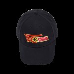 1.FC Union Berlin Gorro Logo – Negro 1.FC Union Berlin Gorro Logo – Negro