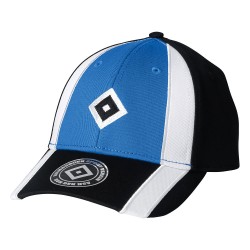 Hamburger SV Gorro Kemi