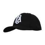 Gorra Retro FC Augsburg Gorra Retro FC Augsburg