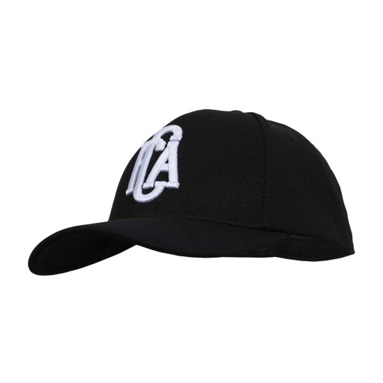 Gorra Retro FC Augsburg Gorra Retro FC Augsburg