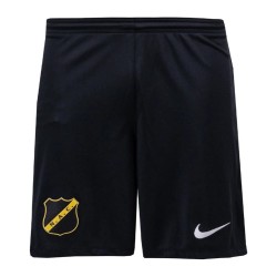 Pantalones Cortos Terceros de NAC Breda 2024/25 para Mujeres Pantalones Cortos Terceros de NAC Breda 2024/25 para Mujeres