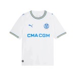 Camiseta Local OM 2026/27 para Mujer Camiseta Local OM 2026/27 para Mujer