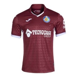 Camiseta de hombre Getafe CF 2026/27 visitante