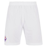 Pantalón corto de visitante Fiorentina 2026/27 para hombre