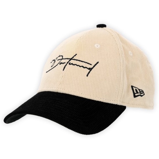 Gorra 9Forty Cord Lifestyle New Era BVB Borussia Dortmund Gorra 9Forty Cord Lifestyle New Era BVB Borussia Dortmund