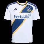 Niño LA Galaxy 2026 Camiseta Local