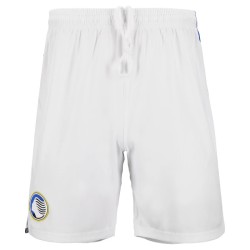 Pantalones cortos de visitante para hombre Atalanta 2024/25 - Blanca