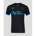 Camiseta Tercera de Preston North End 2024/25 para Hombres Camiseta Tercera de Preston North End 2024/25 para Hombres