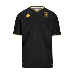 Camisa de tercera equipación para hombre Genoa 2024/25