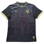 Panamá Camiseta de Visita Copa América 2024 Panamá Camiseta de Visita Copa América 2024