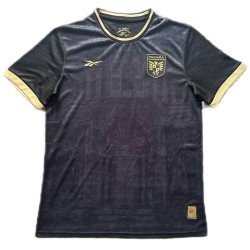 Panamá Camiseta de Visita Copa América 2024