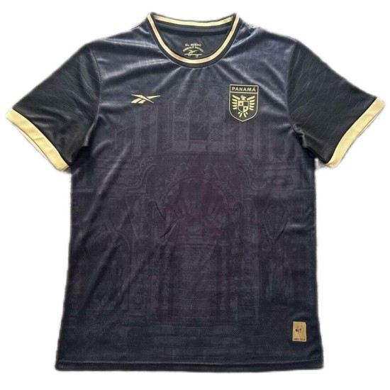 Panamá Camiseta de Visita Copa América 2024 Panamá Camiseta de Visita Copa América 2024