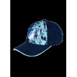TSG Hoffenheim Gorro Motivo Fan