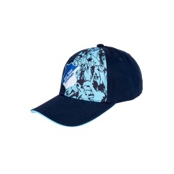 TSG Hoffenheim Gorro Motivo Fan